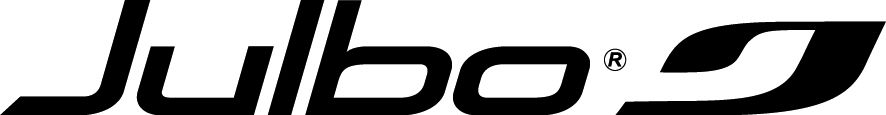 Logo Julbo