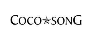 Logo CocoSong
