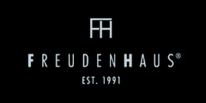 Logo-Freundenhaus Eyewear