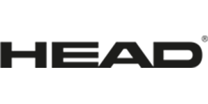 Logo Head Sportbrillen