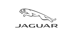 Logo Jaguar Eyewear