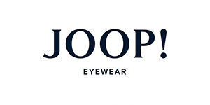 Logo Joop Eyewear