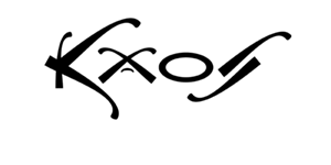 Logo Kapos