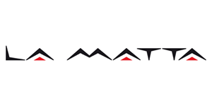 Logo La Matta Eyewear