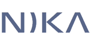 Logo Nika Optics