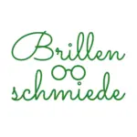 Optiker - Brillenschmiede Staufen